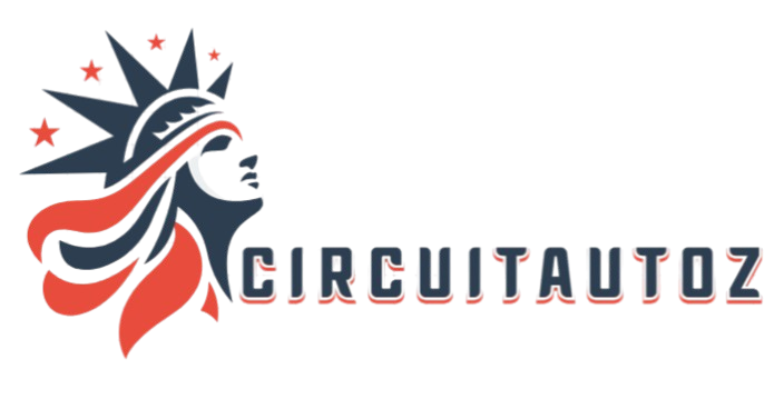 Circuitautoz