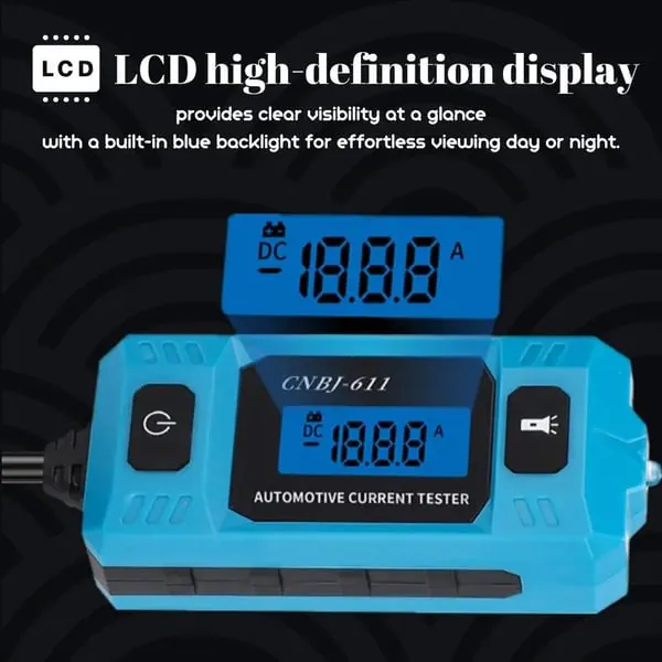 /69dc9e6f26099a000a522863/2026/04/17/product-img-69e200b4ac60d769a9fa13dd.png