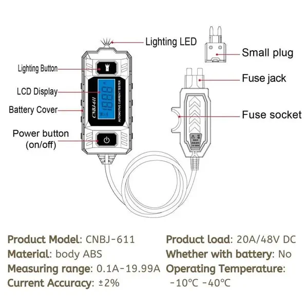 /69dc9e6f26099a000a522863/2026/04/17/product-img-69e200b4ac60d769a9fa13df.png